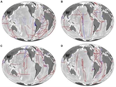 A Harmonized Nitrous Oxide (N2O) Ocean Observation Network for the 21st Century